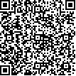 QR Kode der Firma Horcicova Viera, Mgr.Ing., advokat