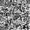 QR Kode der Firma ASPEKT HM s.r.o.