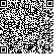 Código QR de la empresa Petr Blovsky