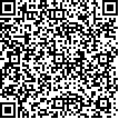 Company's QR code Zdenek Dolezal