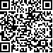 Company's QR code Jaroslav Klima