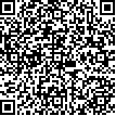 Company's QR code Petrzelkova, advokatni kancelar, s.r.o.