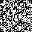 Company's QR code Robert Nyari