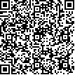 Company's QR code Pavel Kupcak