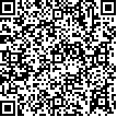 Company's QR code MUDr.Zavorova Iva