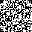 Código QR de la empresa Renata Stemonova