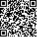 Company's QR code Jana Zurovcova