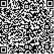 Company's QR code RESTAURACE LIEPELT + SAULICH, spol. s r.o.