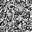 QR Kode der Firma Lamps building, s.r.o.