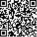 Código QR de la empresa AM Partners SK, s.r.o.