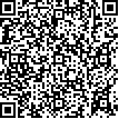 QR Kode der Firma MUDr. Pavel STANKA