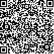 QR Kode der Firma Vladimir Valtr