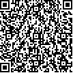 Company's QR code Grolos, s.r.o.