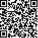 Company's QR code Paloc, s.r.o.