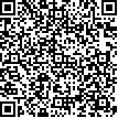 Company's QR code Cesky chlapecky sbor BONI PUERI