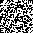 Company's QR code Vera Sivokova