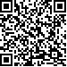 Company's QR code Vaclav Charvat