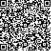 Company's QR code Kovovyroba Vojtech Klusacek