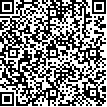 Company's QR code Clean City, s.r.o.