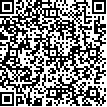 QR codice dell´azienda Lumir Lindovsky