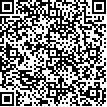 Company's QR code Forch Slovensko, s.r.o.