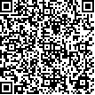 Company's QR code Petr Bazant