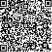 QR Kode der Firma Jaroslav Havel