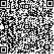 QR codice dell´azienda Jiri Matejcek