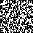 Company's QR code Zdenka Mizerovska