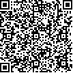 Company's QR code SMOLIK A DRABEK