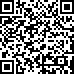 Código QR de la empresa Zdenek Brablec