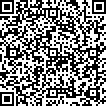 Company's QR code Roman Pericka