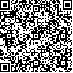 Código QR de la empresa Martin Hanicinec