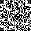 QR codice dell´azienda Michaela Bartoskova Mgr.