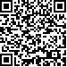 Company's QR code Stanislav Juga