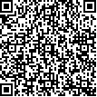 Código QR de la empresa Aphex, s.r.o.