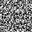 Código QR de la empresa Cabinet TB, s.r.o.