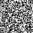 Company's QR code Medical ORL, s.r.o.