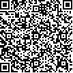 Código QR de la empresa Autodiely - Vasko, s.r.o.