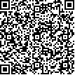 Company's QR code REKLAMIX s.r.o.