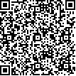 Código QR de la empresa Milada Sediva - Semi