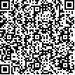 Company's QR code Vaclav Podlesak