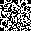 Código QR de la empresa I.V., spol. s r.o.