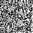 Código QR de la empresa Sisi Energy, s.r.o.