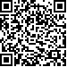 Company's QR code Ing. Jozef Lieskovsky