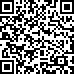 Código QR de la empresa Bc. Jana Lanikova