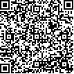 Company's QR code Sona Zadrazilova