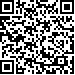 QR Kode der Firma Richard Spacek