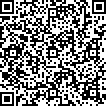 QR Kode der Firma Martin Cir Mgr.