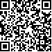 Company's QR code Ing. Roman Mazak